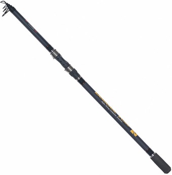 Удилище Robinson Diagonal T-Bream 1DG-TB-030