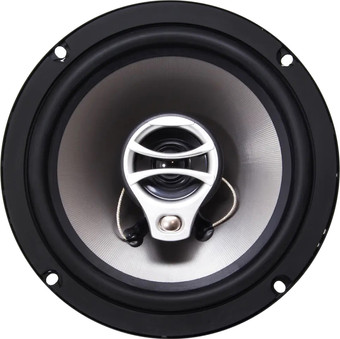 Коаксиальная АС AMP Beat 653