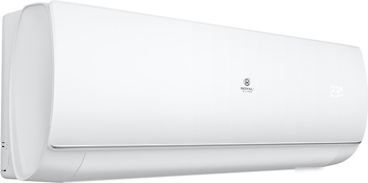 Кондиционер Royal Clima Pandora 2025 RC-PDC55HN