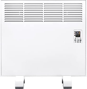 Конвектор iVigo EPK4550P05