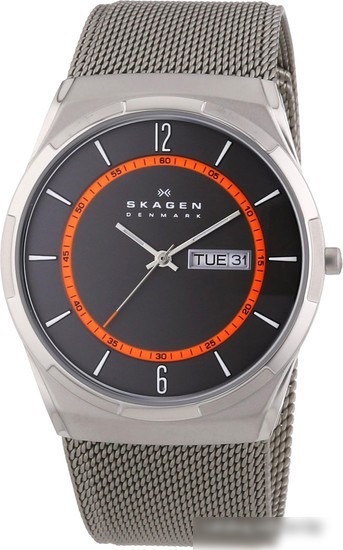 Наручные часы Skagen SKW6007