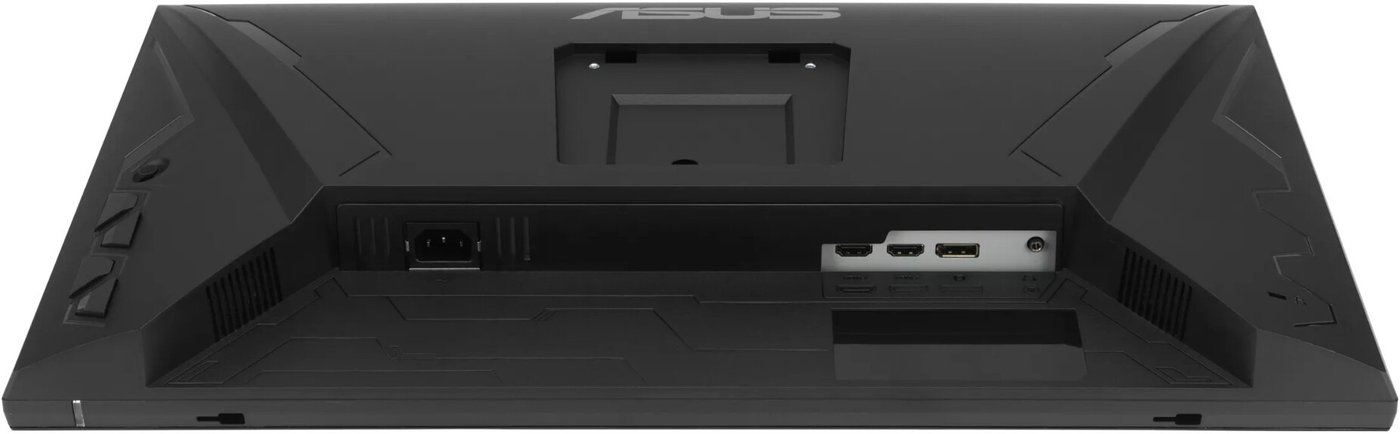 Игровой монитор ASUS TUF Gaming VG259QMRL5A