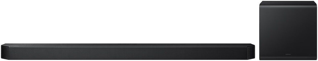 Саундбар Samsung HW-Q800H