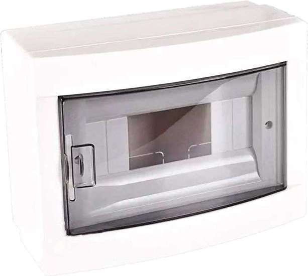 Бокс пластиковый Adal Pano MD9304
