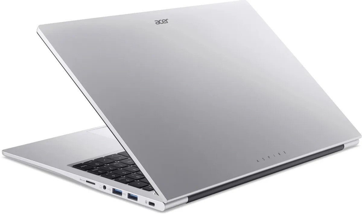 Ноутбук Acer Aspire Lite 15 AL15-42P-R406 NX.D35CD.001