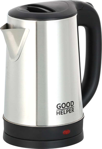 Электрический чайник Goodhelper KS-18B08