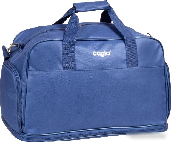 Дорожная сумка Cagia 148722