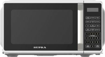 Микроволновая печь Supra 20SW26