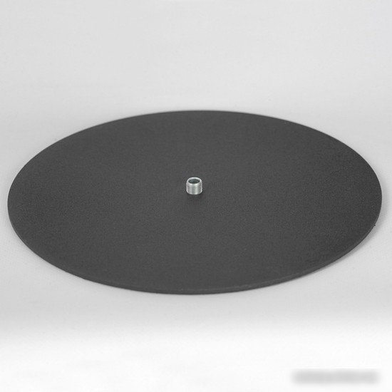 Торшер Lussole Murrieta LSP-0908