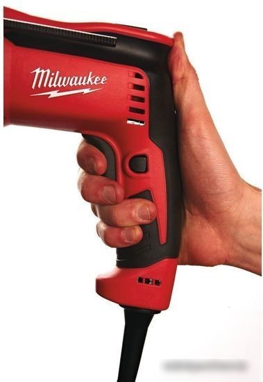 Перфоратор Milwaukee PFH 26 4933428230