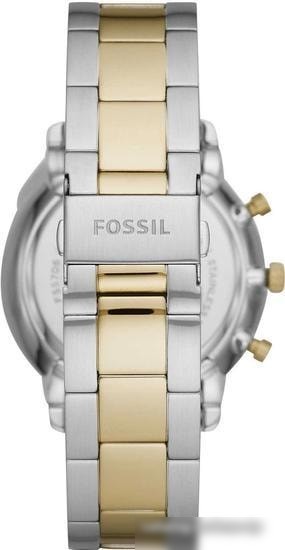 Наручные часы Fossil FS5706