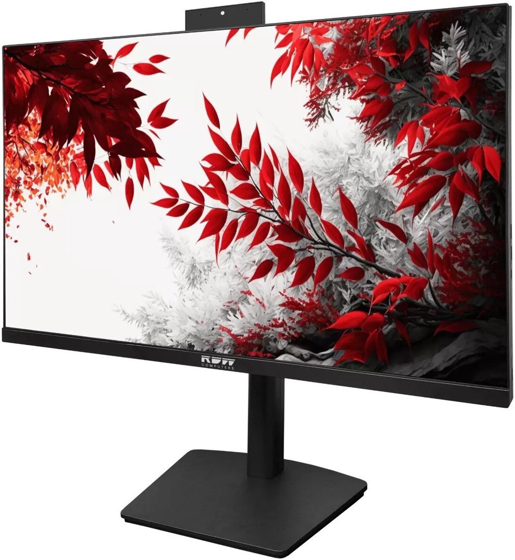 Монитор RDW Computers 2402K/F02В3100V2A1