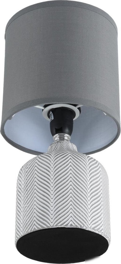 Настольная лампа Lumion Inina 8176/1T