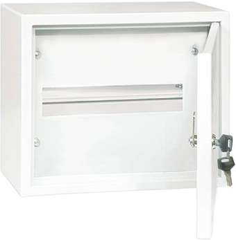 Щит распределительный TDM Electric SQ0905-0720