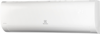 Кондиционер Electrolux Atrium EACS-12HAT/N3_21Y on-off