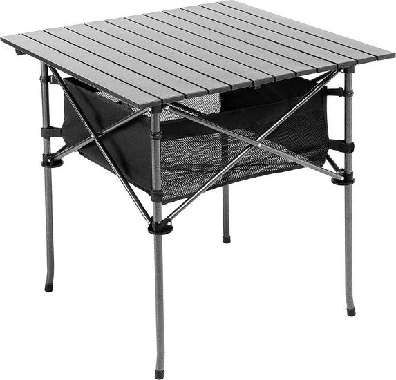 Стол Premier Fishing PR-MC-606
