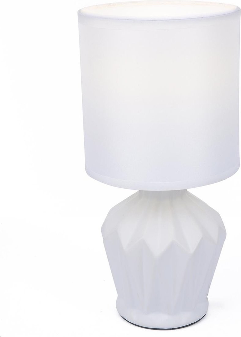 Настольная лампа Lumion Origamia 8226/1T