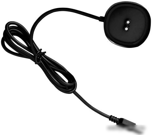 Электробритва CENTEK CT-2175