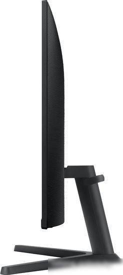 Игровой монитор Samsung ViewFinity S5 S50GC LS34C500GAUXEN