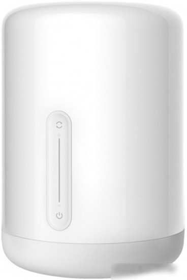 Ночник Xiaomi Mijia Bedside Lamp 2 (белый)