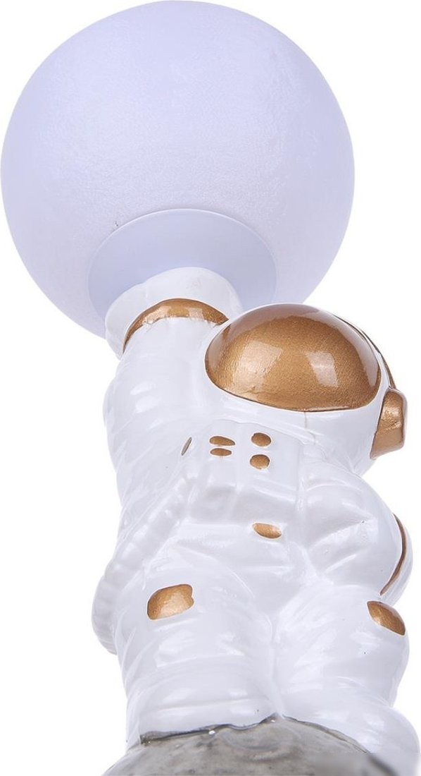 Настольная лампа Lumion Atlas 8207/1T