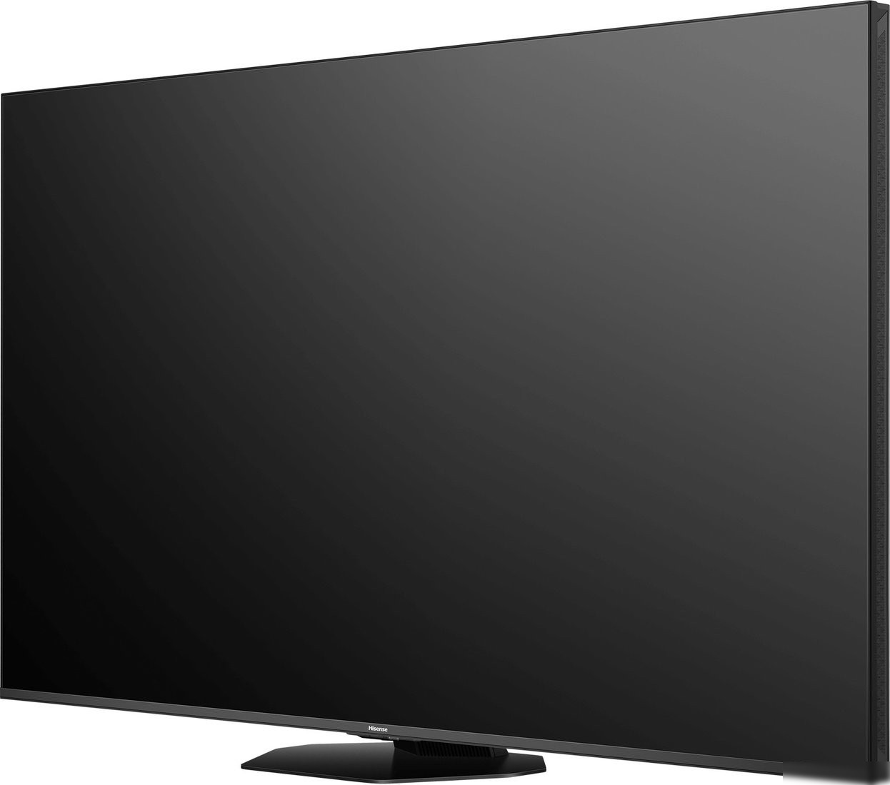 MiniLED телевизор Hisense 65U8Q