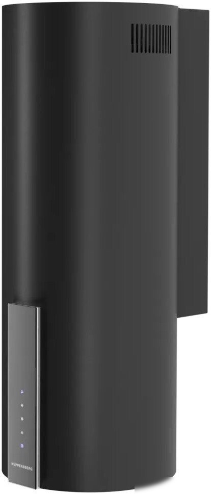 Кухонная вытяжка KUPPERSBERG WL-Motuba 35 B