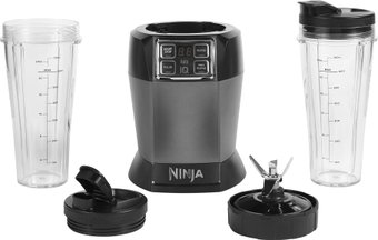 Стационарный блендер Ninja BN495EU