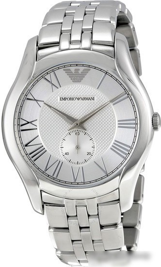 Наручные часы Emporio Armani AR1788