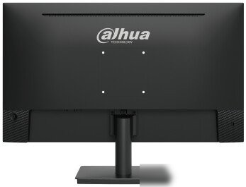 Игровой монитор Dahua DHI-LM27-A221Y