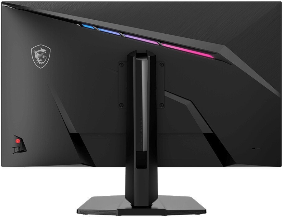 Игровой монитор MSI MAG 322URDF E16