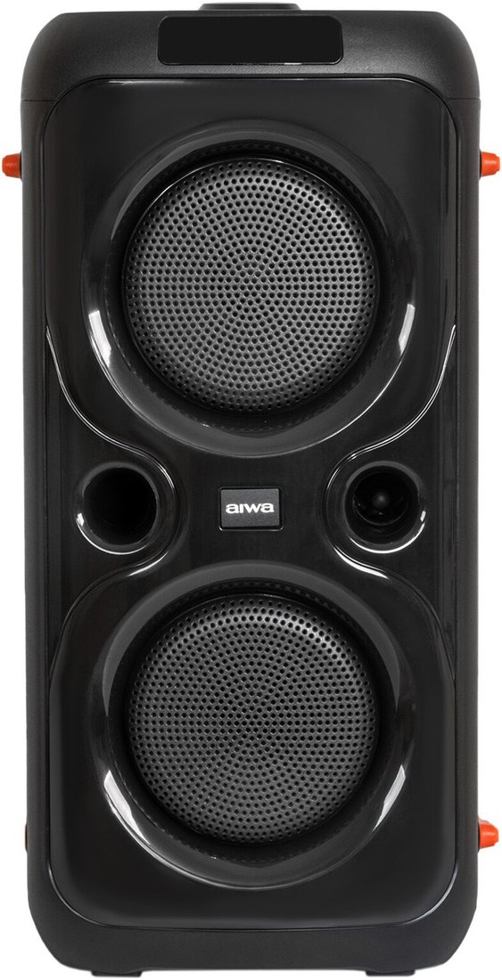Беспроводная колонка Aiwa CAS-620
