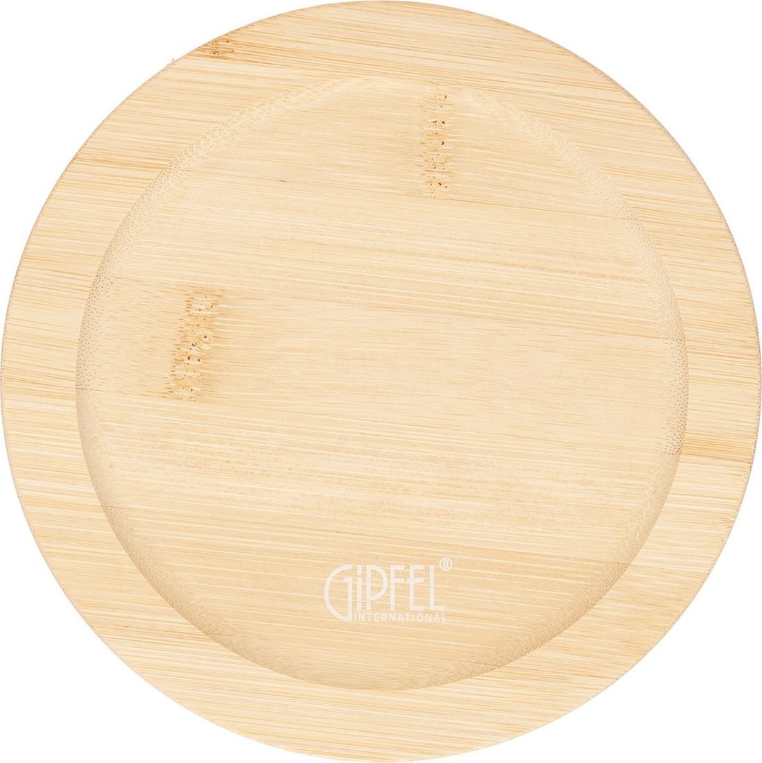 Gipfel Stor 51958