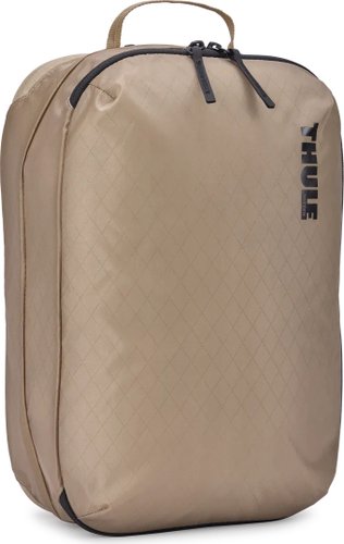 Органайзер Thule Clean/Dirty Packing Cube 3205567 TCCD201GB (бежевый)
