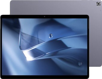 Планшет Chuwi Hi10 Max 12GB/512GB (черный)