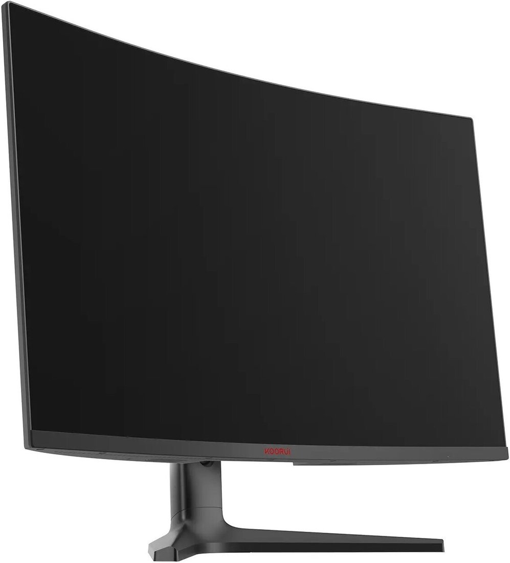 Игровой монитор Koorui 32E6QC
