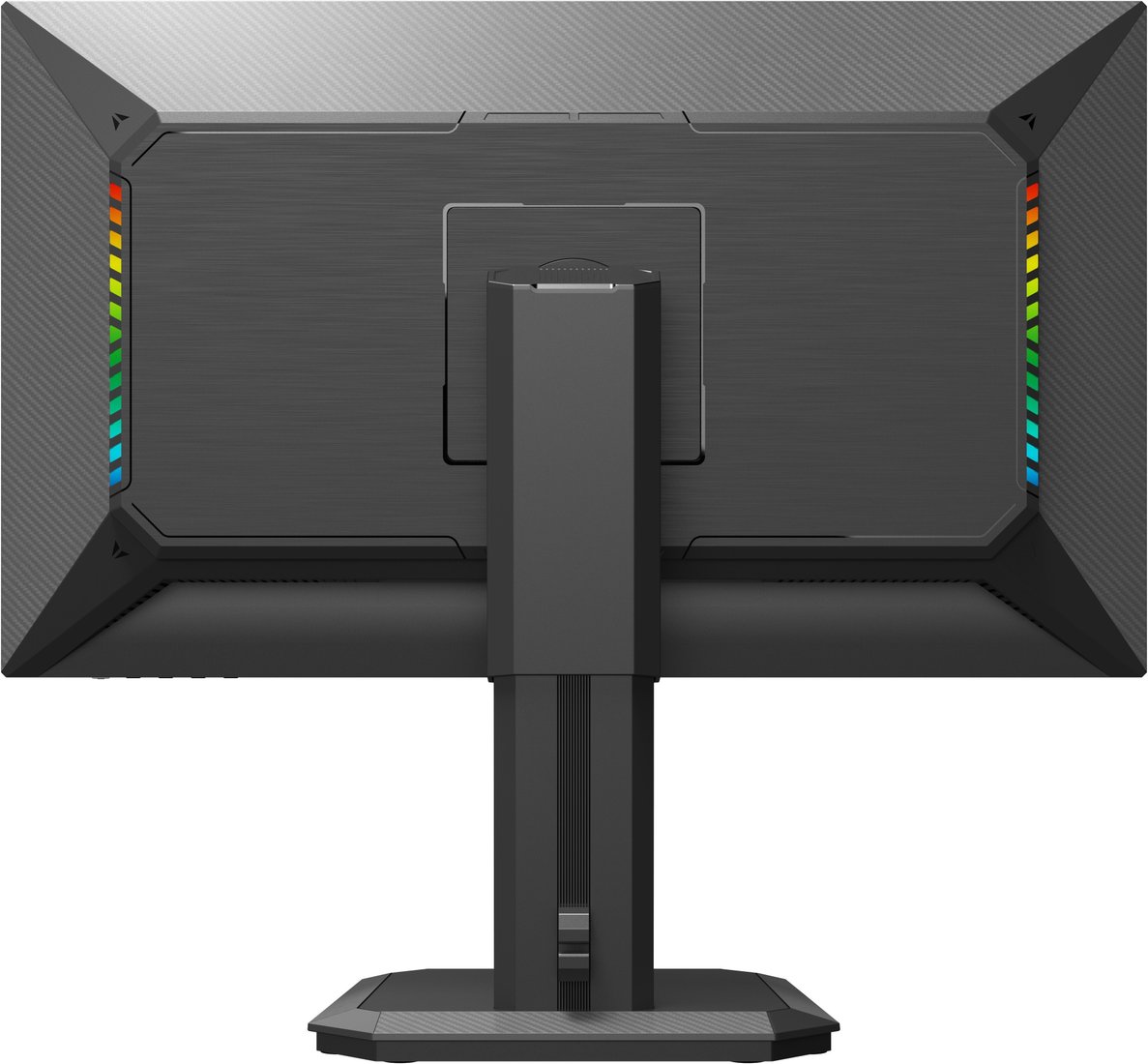 Игровой монитор Innocn 25M3S