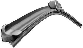 AVS 43159 480 mm