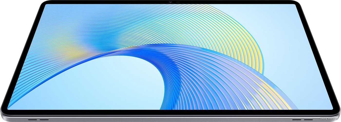 Планшет HONOR Pad X9 ELN-W09 8GB/128GB (космический серый)