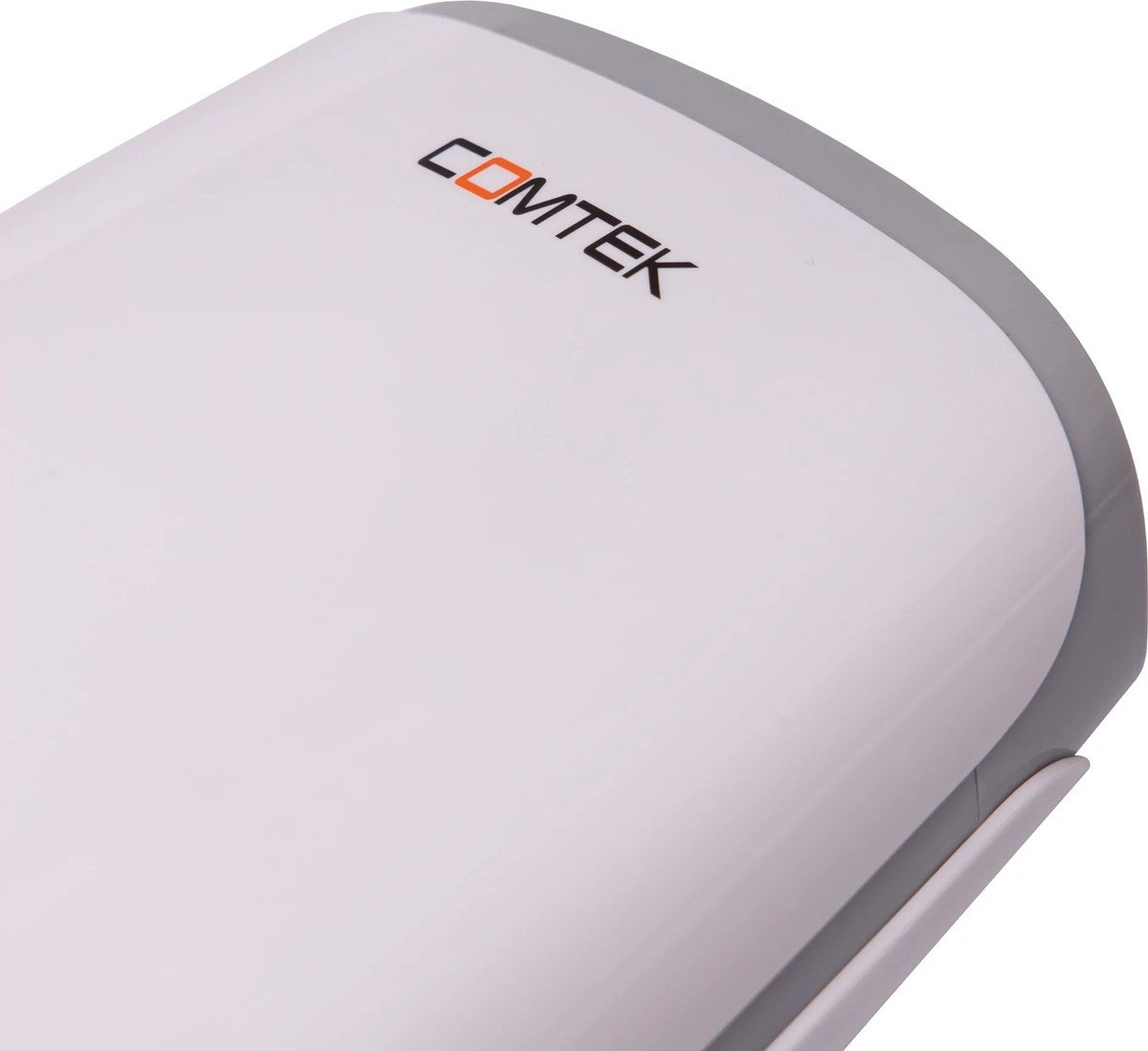 Массажер для рук Comtek 702D