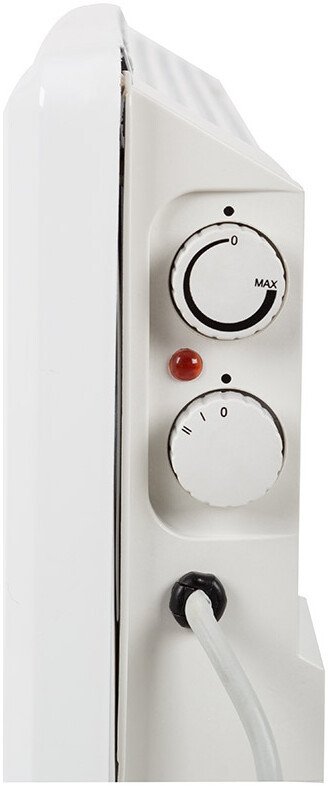 Конвектор Engy EN-2500 Standard