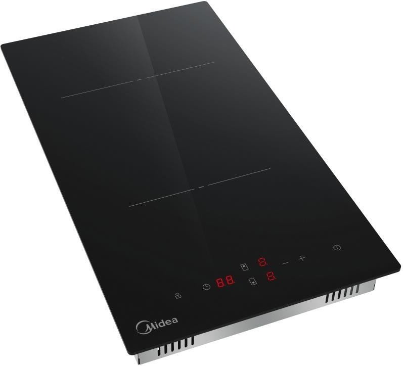 Варочная панель Midea MCH32202