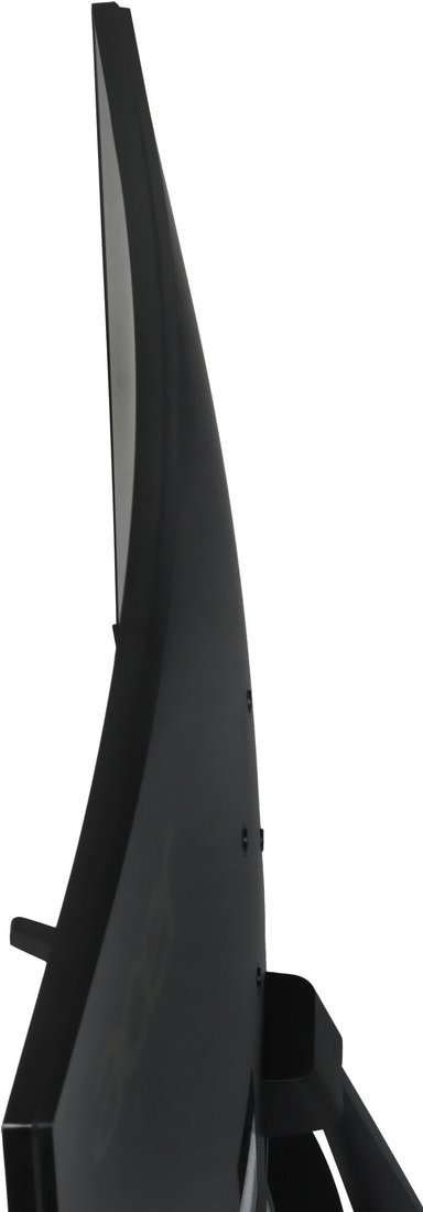 Игровой монитор Acer ED273US3bmiipx UM.HE3CD.302