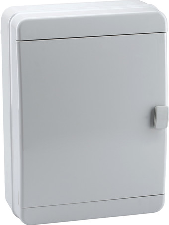 Бокс пластиковый КЭАЗ Optibox P-BNN-3-24-IP65 117974