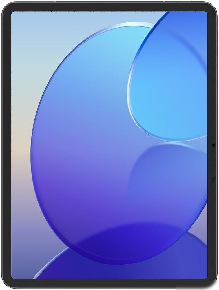 Планшет Blackview Link 8 Wi-Fi 12GB/256GB (серый)