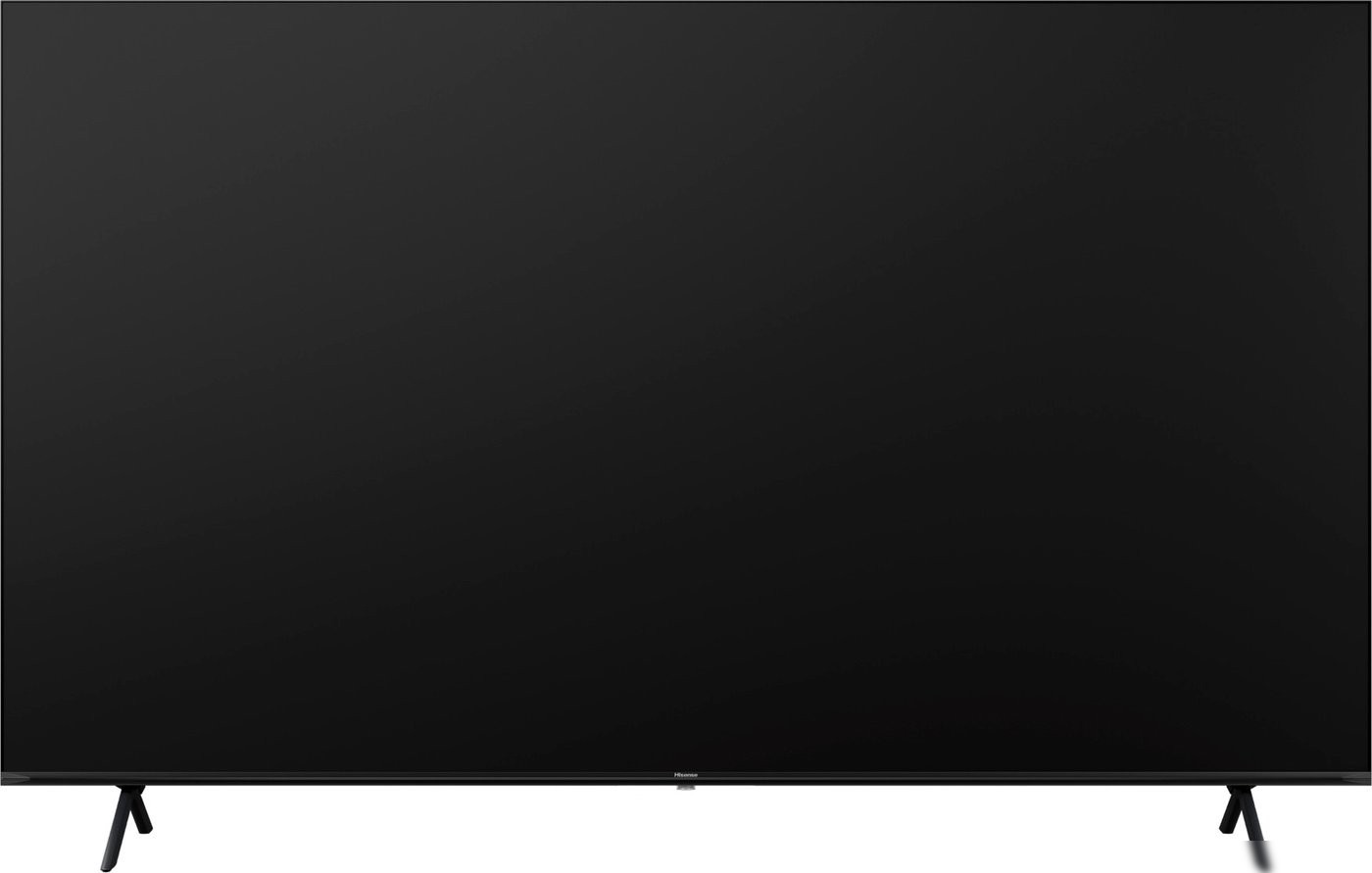 Телевизор Hisense 85E7NQ