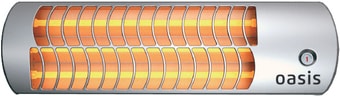 Инфракрасный обогреватель Oasis IV-20