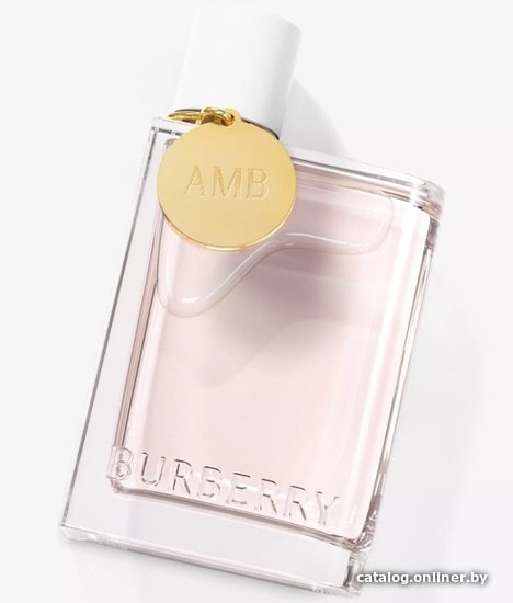 Burberry Her Blossom EdT (100 мл)