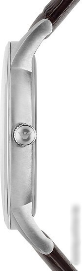 Наручные часы Emporio Armani AR2480