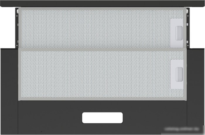 Кухонная вытяжка Gorenje TH606E7B
